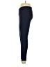 New Balance Blue Active Pants Size M - photo 5