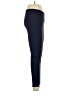New Balance Blue Active Pants Size M - photo 4