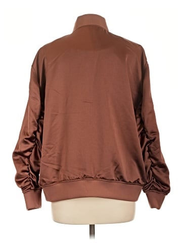 Express Jacket (view 2)