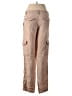 Blank NYC Tan Cargo Pants Size 27 waist - photo 2