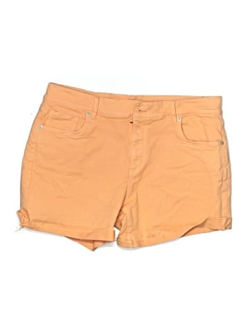 Ann Taylor LOFT Shorts (view 1)
