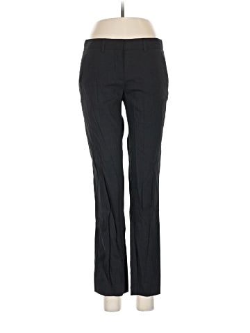 Theory Linen Pants (view 1)