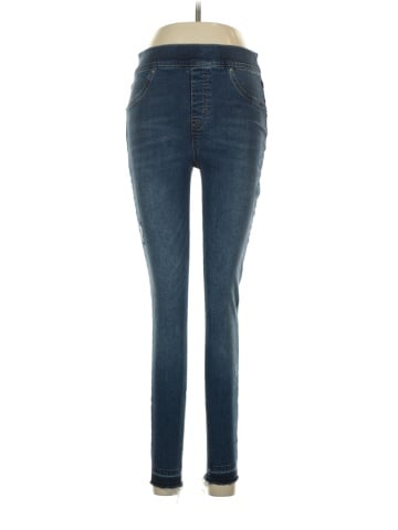 SPANX Jeans (view 1)