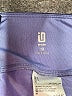 Ideology Graphic Blue Skort Size 1X - photo 3
