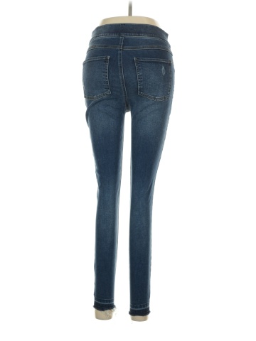 SPANX Jeans (view 2)