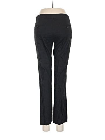 Theory Linen Pants (view 2)