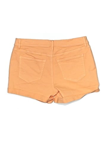 Ann Taylor LOFT Shorts (view 2)