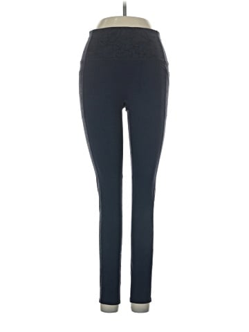 Skechers Active Pants (view 1)