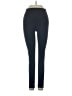 Skechers Blue Active Pants Size S - photo 1