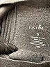 Just Be... Solid Gray Active Pants Size S - photo 7