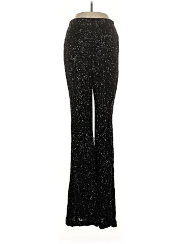 Express Dress Pants (view 1)