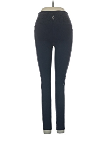 Skechers Active Pants (view 2)