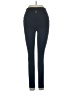 Skechers Blue Active Pants Size S - photo 2