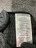 MICHAEL Michael Kors Houndstooth Gray Dress Pants Size L - photo 8