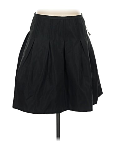 Gap Casual Skirt (view 1)