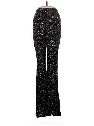 Express Dress Pants (view 2)