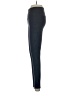 Skechers Blue Active Pants Size S - photo 5