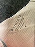 Athleta Ivory Sports Bra Size M - photo 7