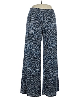 Clara Sun Woo Casual Pants