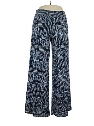 Clara Sun Woo Casual Pants (view 1)