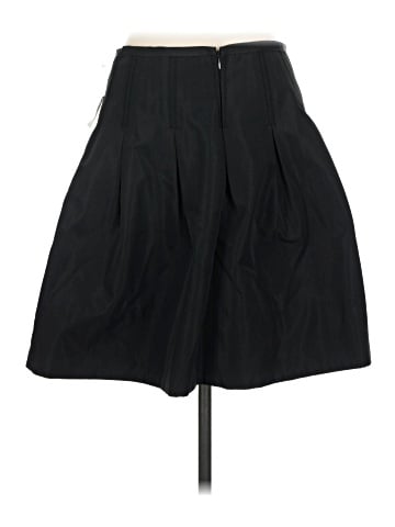 Gap Casual Skirt (view 2)