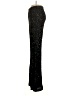 Express Stars Black Dress Pants Size S - photo 5