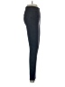 Skechers Blue Active Pants Size S - photo 4
