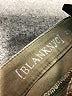 Blank NYC Green Jeans Size 28 waist - photo 7