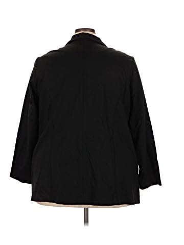Liverpool Los Angeles Kimono (view 2)