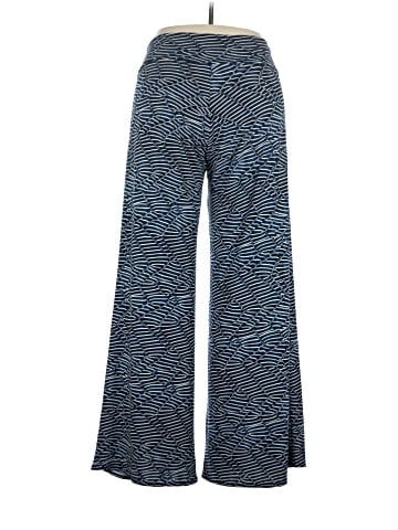 Clara Sun Woo Casual Pants (view 2)