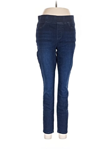 Talbots Jeggings (view 1)