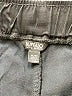 Buffalo by David Bitton Black Track Pants Size XL - photo 7