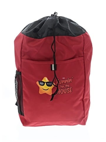 Port Authority Backpack (view 1)