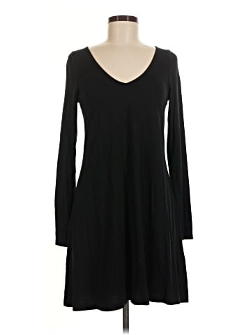 Express Casual Dress (view 1)