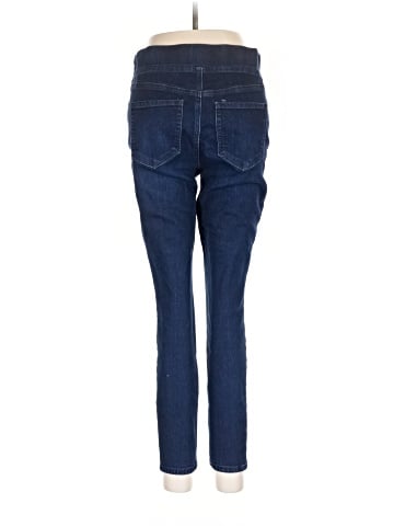 Talbots Jeggings (view 2)
