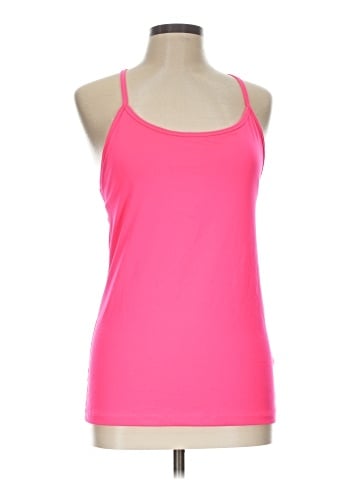 C9 By Champion Active Tank (view 1)