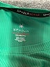 Spyder Green Active T-Shirt Size XXL - photo 7