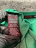 Spyder Green Active T-Shirt Size XXL - photo 8