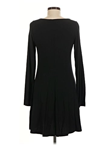 Express Casual Dress (view 2)