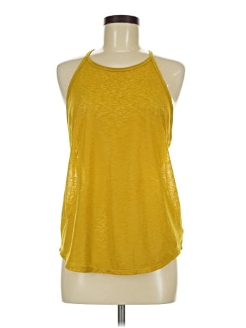 Gap Fit Tank Top (view 1)