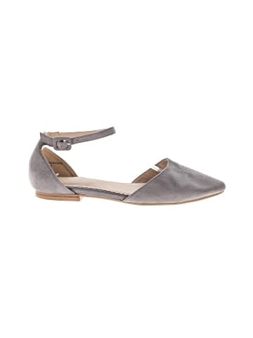Isaac Mizrahi New York Flats (view 1)