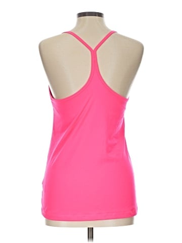 C9 By Champion Active Tank (view 2)