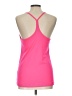 C9 By Champion Pink Active Tank Size L - photo 2
