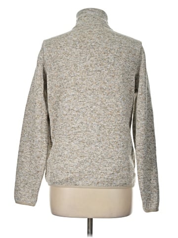 Thread & Supply Pullover Sweater (view 2)
