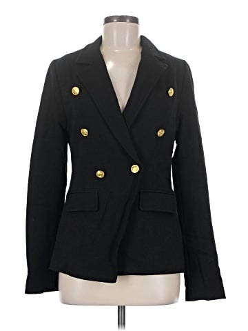 Urban Heritage Blazer (view 1)