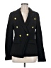 Urban Heritage Black Blazer Size M - photo 1