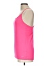 C9 By Champion Pink Active Tank Size L - photo 5
