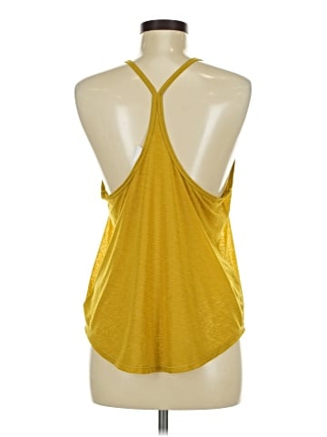 Gap Fit Tank Top (view 2)