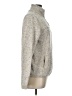 Thread & Supply Gray Pullover Sweater Size L - photo 4
