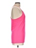C9 By Champion Pink Active Tank Size L - photo 4